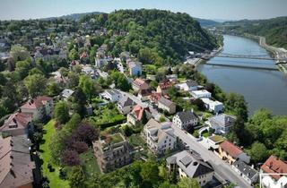 Penthouse kaufen in Römerstraße, 4020 Linz, XLVII Römerberg_Top 09