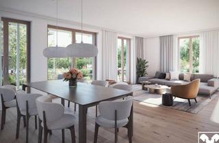 Penthouse kaufen in Römerstraße, 4020 Linz, XLVII Römerberg_Top 07