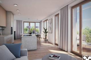 Penthouse kaufen in Römerstraße, 4020 Linz, XLVII Römerberg_Top 11