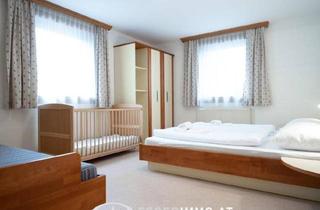 Anlageobjekt in Zentrum, Bushaltestelle, City Xpress,, 5700 Zell am See, 5700 Zell am See: Appartmenthaus mit Restaurant in Zentraler Lage von Zell am See, 12 Parkplätze, Wachstumspotential Garantiert !