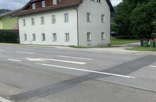 Anlageobjekt in 8650 Kindberg, Gepflegtes Zinshaus in ruhiger Stadtlage Kindberg - Aumühl