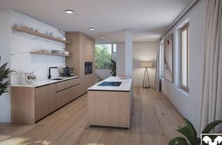 Penthouse kaufen in Römerstraße, 4020 Linz, XLVII Römerberg_Top 05