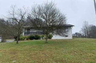 Einfamilienhaus kaufen in 8081 Pirching am Traubenberg, Feines Einfamilienhaus in sonniger Wohnlage.