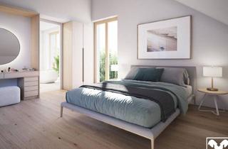 Penthouse kaufen in Römerstraße, 4020 Linz, XLVII Römerberg_Top 04