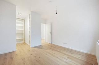 Wohnung kaufen in Paul-Ehrlich-Gasse 28, 1190 Wien, 3 Zi I Balkon I Grünblick I Ruhelage I Parkettboden