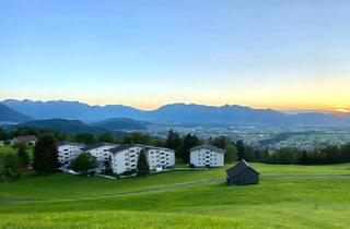 Wohnung mieten in 6835 Batschuns, Ferienwohnung bzw Hauptwohnsitz