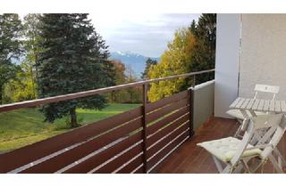 Wohnung mieten in 6835 Batschuns, Ferienwohnung bzw Hauptwohnsitz