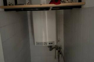 Wohnung mieten in 6850 Dornbirn, 2-Zimmer Wohnung in zentraler Lage