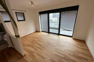 Wohnung mieten in 6850 Dornbirn, 2-Zimmer Wohnung in Zentraler Lage