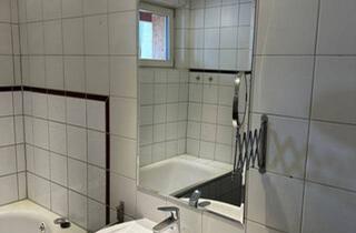 Wohnung mieten in 6850 Dornbirn, Geräumige 4-Zimmer Terassenwohnung in Stadtnähe