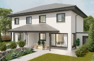 Grundstück zu kaufen in 6774 Tschagguns, Traumhaftes Grundstück in Tschagguns – 600m² für Ihr Zuhause in Vorarlberg!