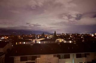 Wohnung kaufen in 6890 Lustenau, Gepflegte 4 Zimmer Whg. mit herrlicher Aussicht