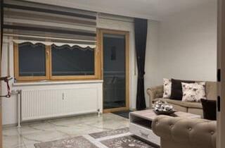 Wohnung kaufen in 6890 Lustenau, Gepflegte 4 Zimmer Whg. mit herrlicher Aussicht