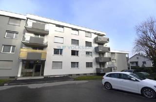 Wohnung kaufen in 6900 Bregenz, Achtung Bregenz-Begeisterte!