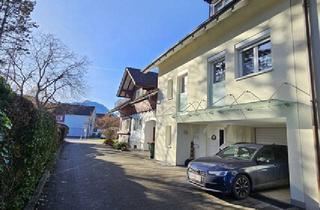 Haus kaufen in 6800 Feldkirch, Schönes Familienidyll, tolles Haus in Feldkirch/Altenstadt – Wohnen auf drei Ebenen mit Garten!