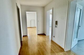 Wohnung kaufen in 6850 Dornbirn, Sanierte Wohnung mit Balkon, Parkplatz und Keller in Top-Lage!
