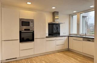 Wohnung kaufen in 6850 Dornbirn, Vollständig modernisierte 3-Zimmerwohnung mit 2 Balkonen in zentraler Lage in Dornbirn zu vekaufen!