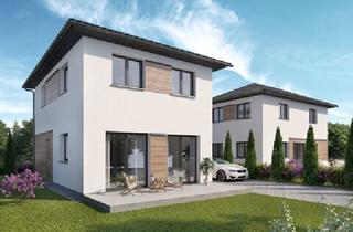 Haus kaufen in 6781 Bartholomäberg, Traumhaus am Bartholomäberg – Modernes Wohnen mit Weitblick