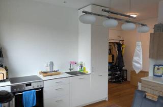 Wohnung mieten in 6866 Andelsbuch, Gemütliche 2-Zimmerwohnung ab März 2026 zu vermieten