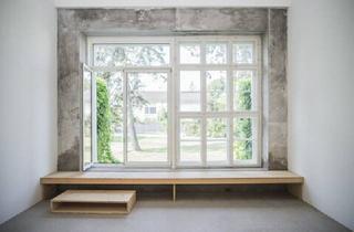 Wohnung mieten in 6890 Lustenau, Modernes Loft in Lustenau – historischer Charme trifft zeitgemäßes Wohnen