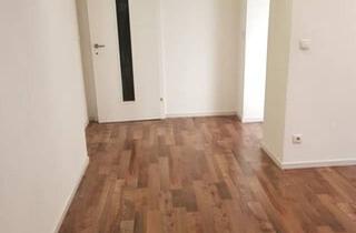 Wohnung mieten in 6840 Götzis, 3-Zimmer-Wohnung, zentral gelegen in Götzis neu zu vermieten