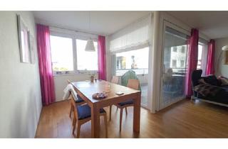 Wohnung mieten in 6800 Feldkirch, Gemütliche Wohnung mit Balkon, Abstellraum und Garage in zentraler Lage