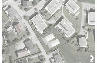 Grundstück zu kaufen in 6811 Göfis, BAUGRUNDSTÜCK I GÖFIS I 460 m² I GST-NR 2350