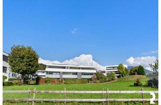 Grundstück zu kaufen in 6811 Göfis, BAUGRUNDSTÜCK I GÖFIS I 460 m² I GST-NR 2350