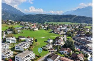 Grundstück zu kaufen in 6811 Göfis, BAUGRUNDSTÜCK I GÖFIS I 440 m² I GST-NR 2350