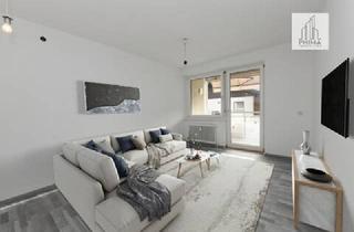 Wohnung kaufen in 6824 Schlins, Charmante 2-Zimmer-Wohnung mit Balkon in Schlins