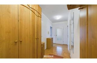 Wohnung kaufen in Silberweg, 4060 Leonding, 3 Zimmer Wohnung Möbliert Perfekt für Anleger