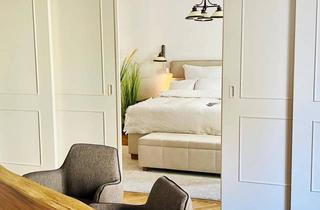 Loft mieten in Salesianergasse 1B, 1030 Wien, Luxury modernized Apartment in the heart of Vienna