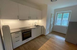 Wohnung mieten in Marschallgasse 11, 8020 Graz, Gemütliche Oase am schönen Lendplatz