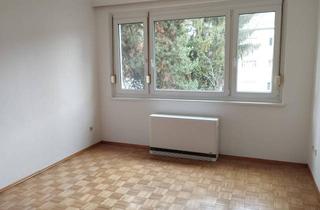 Wohnung mieten in Karawankenzeile 25, 9020 Klagenfurt, Schöne helle Wohnung im Zentrum von Klagenfurt