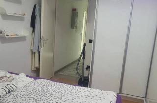 Wohnung mieten in Brambillagasse 16, 1110 Wien, Möblierte 1-Zimmer Neubauwohnung mit Terrasse