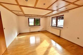 Wohnung mieten in Nesselwängle 114, 6672 Nesselwängle, Helle 3-Zimmer-Wohnung in Nesselwängle