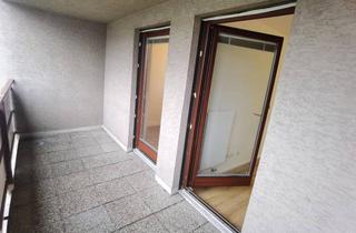 Wohnung mieten in Geringergasse, 1110 Wien, Moderne 4-Zimmerwohnung mit Loggia und Garten in der Nähe von U3 und Schnellbahn (Simmering, airport, centre)