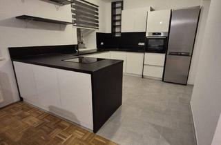 Wohnung mieten in 9170 Ferlach, Wunderschöne, renovierte Wohnung mit großem Garten zu vermieten