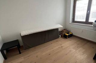 Wohnung mieten in 5700 Zell am See, Wohnung in Zell am See 53m2