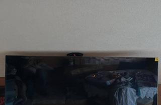 Wohnung mieten in 6336 Unterlangkampfen, Langkampfen: 2,5 Zimmer Wohnung ab 01.03.2026 zu vermieten, ausdrücklich NUR AN HANDWERKER!!!