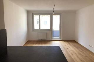 Wohnung mieten in Flotowgasse 18-22, 1190 Wien, Moderne 1-Zimmer Wohnung mit Balkon in Top-Lage in Döbling