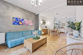 Wohnung kaufen in Mariahilfer Straße, 1070 Wien, APARTMENT | Absolute Joy | 7. Bezirk