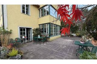 Haus kaufen in 1130 Wien, „Raum für Leben. Raum für Generationen. Raum für Beständigkeit.“ | ZELLMANN IMMOBILIEN