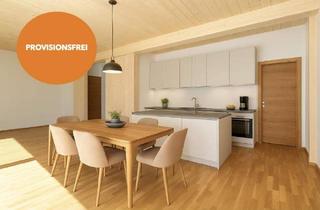 Doppelhaushälfte kaufen in 5310 Mondsee, "Raum Mondsee" 5 Zi. Doppelhaushälfte 2 Reihenhäuser & 1 Doppelhaushälfte