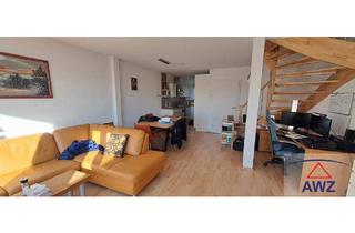 Reihenhaus kaufen in 3100 Sankt Pölten, Top gepflegtes Reihenhaus am Kremserberg zu verkaufen!