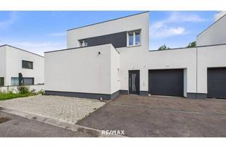 Haus kaufen in Zeiler Straße 50, 4204 Reichenau im Mühlkreis, Traumhaftes Doppelhaus mit 4 Schlafzimmer