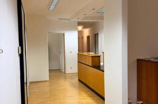 Garagen mieten in 5020 Salzburg, Ordinationsraum/Behandlungsraum