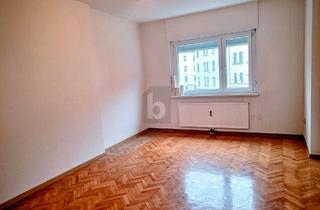 Wohnung kaufen in 8020 Graz, PREISHIT! ZENTRAL GELEGEN MIT LOGGIA