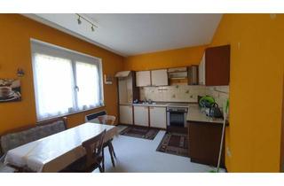 Wohnung mieten in 7142 Illmitz, Ihr idyllisches Zuhause im Grünen