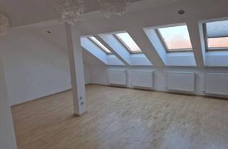 Wohnung kaufen in Columbusgasse 31, 1100 Wien, Privatverkauf: Traumhaftes DG mit Terrasse nahe U1 - klimatisiert - provisionsfrei